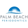 Palm Beach Periodontics gallery
