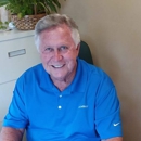 Richlands Home Care - Home Health Services