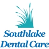Southlake Dental Care gallery