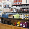 AV Auto Paint gallery
