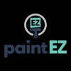 Paint EZ of Grand Rapids gallery