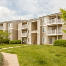 Sherwood Crossing - Apartments