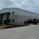 Texas Metal Experts - Architects
