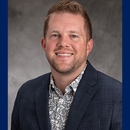 Kyle Brown, PAC - Physicians & Surgeons, Family Medicine & General Practice