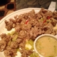 Carrabba's Italian Grill