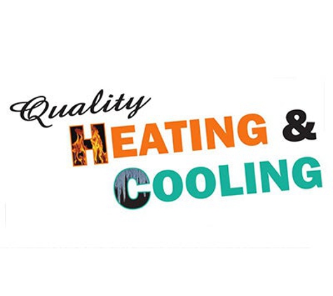 Quality Heating & Cooling - North Canton, OH