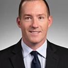 Michael Joannides, MD