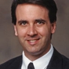 Dr. Joseph P Vandenberg, MD gallery