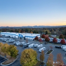 Camping World of Roanoke - Recreational Vehicles & Campers