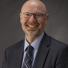 Joshua Perello - Financial Advisor, Ameriprise Financial Services