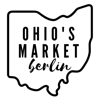 Ohios Market - Berlin gallery