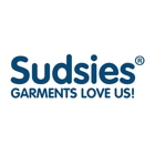 Sudsies Dry Cleaners Boca Raton