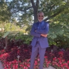 Chris Okeleye: Allstate Insurance gallery