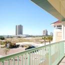 Perdido Key Resort Management - Resorts