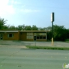 A1 Muffler & Breaks gallery