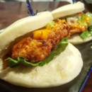 Gaijin Ramen Shop - Asian Restaurants