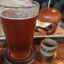 Rok Brgr Burger Bar + Gastropub - Hamburgers & Hot Dogs