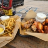 Fatboys gallery