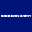 Indiana Family Dentistry LLC - Clinics