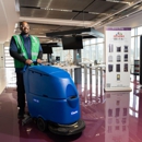 Stathakis - Carpet & Rug Cleaning Equipment & Supplies