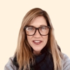 Noreen Digiose, Psychologist gallery
