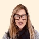 Noreen Digiose, Psychologist - Counseling Services