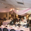 Gaetano's Banquet Center & Catering gallery