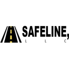 Safeline