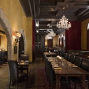 Cafe Firenze - Italian Restaurants