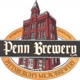 Penn Brewery