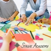 Strive Academy Meridian gallery