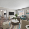 Greentrees Apartments in Riverview gallery