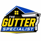 The Gutter Specialist