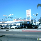 JRP Auto Center Inc