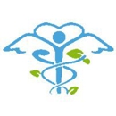 Tustin Longevity Center - Clinics