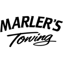 AAA Marler's Towing - Towing