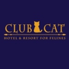 Club Cat gallery