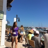 New Smyrna Marina gallery