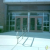 Learning Tree Preschool gallery