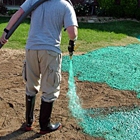 Metro Hydroseeding