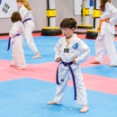 Leaders Taekwondo – Overland Park - Self Defense Instruction & Equipment