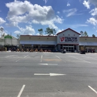 Tractor Supply Co