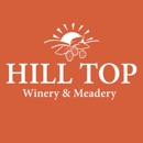 Hill Top Berry Farm & Winery - Farms
