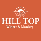 Hill Top Berry Farm & Winery