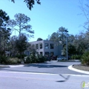 Bowyer Singleton & Associates Inc - General Contractor Engineers
