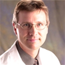 Dr. Todd B Proctor, MD - Physicians & Surgeons