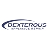 Dexterous Appliance Repair gallery