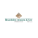 Beardsley, Jensen & Lee - Personal Injury Law Attorneys