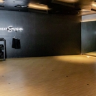 CorePower Yoga - Preston Forest