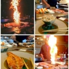 Something's Fishy gallery